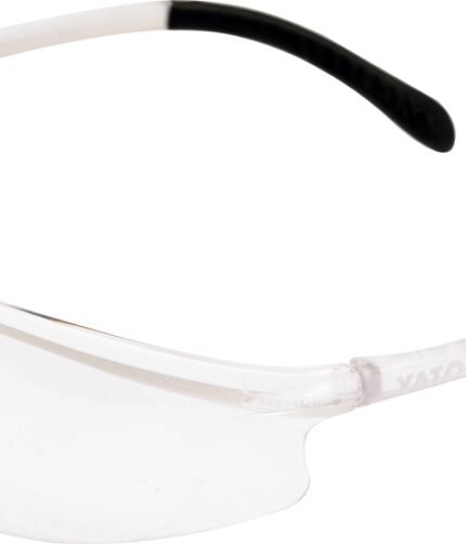 Apsauginiai akiniai / EN166