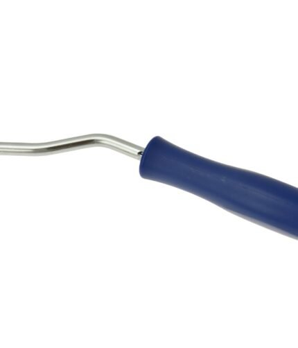 Armatūros vielos  susukėjas