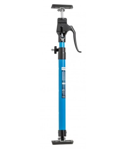 Atrama reguliuojamo aukščio 60-115cm / teleskopinė atrama