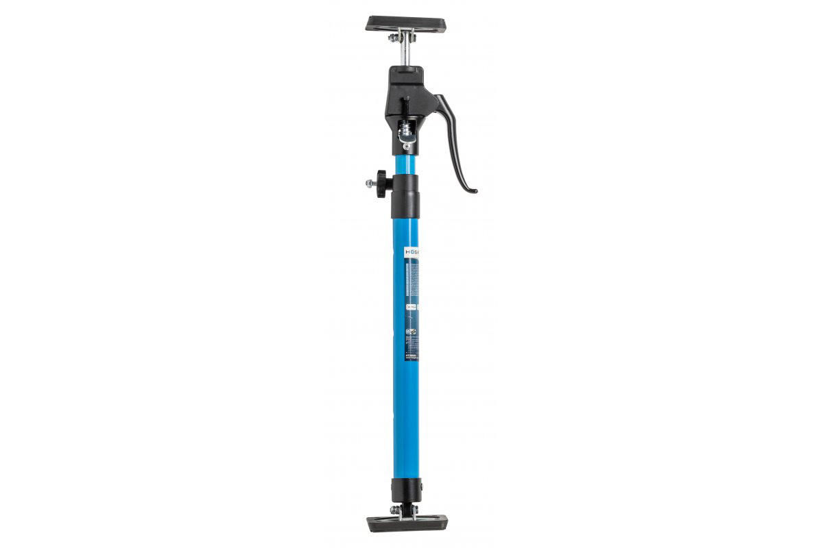 Atrama reguliuojamo aukščio 60-115cm / teleskopinė atrama Atrama reguliuojamo aukščio 60-115cm / teleskopinė atrama