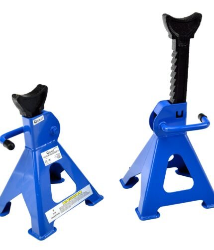 ATRAMŲ KOMPLEKTAS 3T / 290-420MM