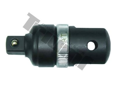 Atsarginė galva rankenai-terkšlei TR25551