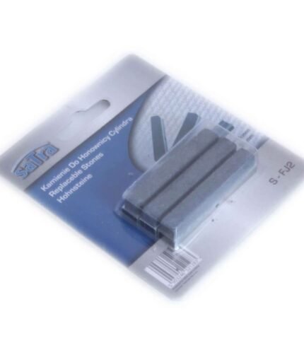 Atsarginiai honingavimo akmenukai 32-89mm