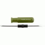 Atsuktuvas abipusis magnetinis PH1-SL3*130mm