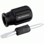 Atsuktuvas abipusis PH1-SL5*170mm BERIL