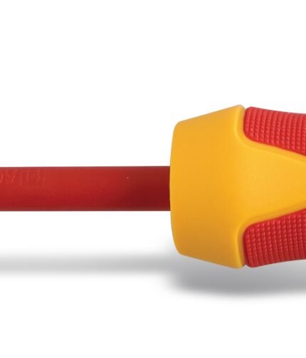 Atsuktuvas elektrikui 2