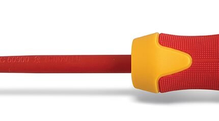 Atsuktuvas elektrikui 5