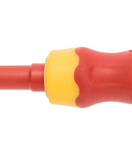 Atsuktuvas elektrikui PZ1 100 mm