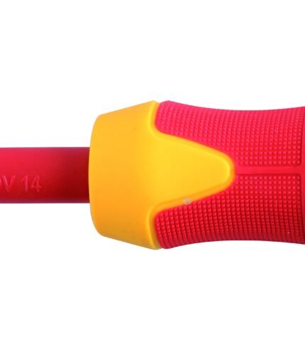 Atsuktuvas elektrikui PZ2 100 mm