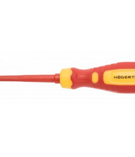 Atsuktuvas elektrikui PZ2 x 100 mm