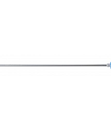 Atsuktuvas ilgas PH3x450mm