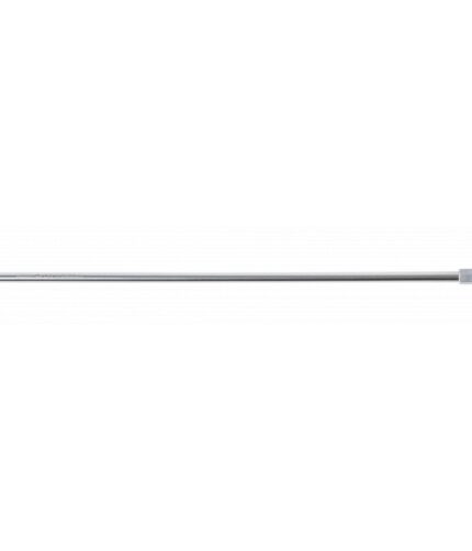 Atsuktuvas ilgas SL8x450mm
