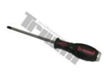 Atsuktuvas kalamas PH3