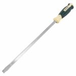 Atsuktuvas kalamas SL32x1000mm