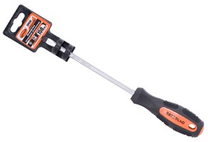 Atsuktuvas kalamas SL6*150mm