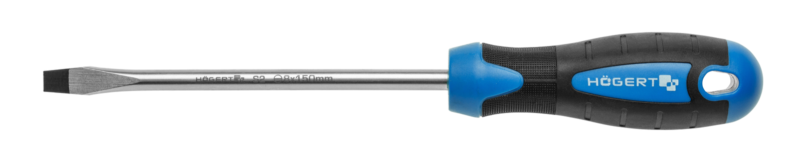 Atsuktuvas SL5*100mm Atsuktuvas SL5*100mm