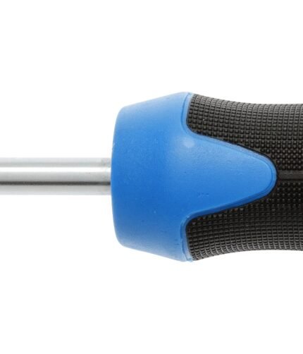 Atsuktuvas T30*100mm TORX