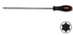 Atsuktuvas T15 TORX ilgas