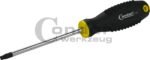 Atsuktuvas T15 TORX