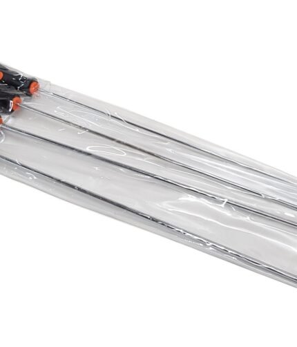 Atsuktuvų rinkinys 4vnt