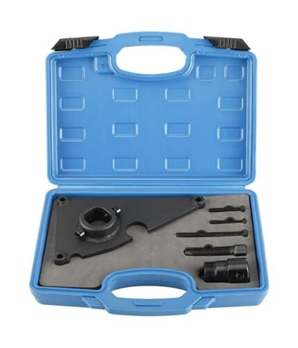 Aukšto slėgio siurblio dantračio nuėmėjas Hyundai Kia