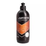 Automobilių poliravimo vaškas 450 ml
