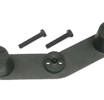 Balansinio velenėlio blokatorius BMW N47-B47-B48