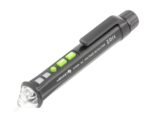 Bekontaktis indikatorius / HOEGERT HT1E630