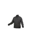 BIESE softshell striukė juoda XL (54)