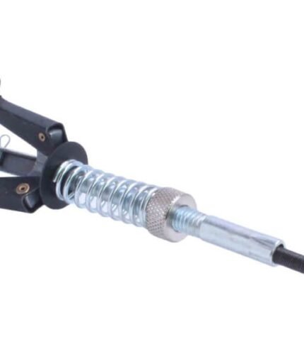 Cilindrų šveitiklis trisparnis ø 32-89 mm 1/4" (honingas)