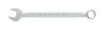 Kombinuotas raktas 12mm / CrV DIN-3113