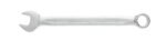 Kombinuotas raktas 13mm / CrV DIN-3113