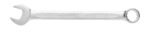 Kombinuotas raktas 16mm / CrV DIN-3113