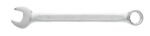 Kombinuotas raktas 17mm / CrV DIN-3113