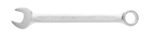 Kombinuotas raktas 23mm / CrV DIN-3113