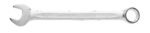 Kombinuotas raktas 24mm / CrV DIN-3113