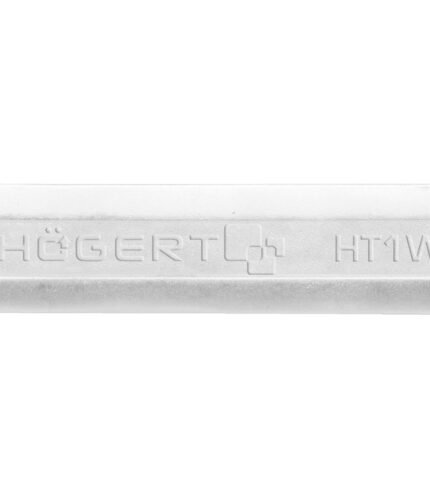 Kombinuotas raktas 26mm / CrV DIN-3113