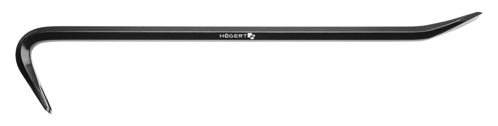 Laužtuvas 16x450mm Laužtuvas 16x450mm