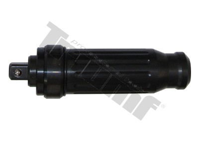 Smūginis atsuktuvas slapukams