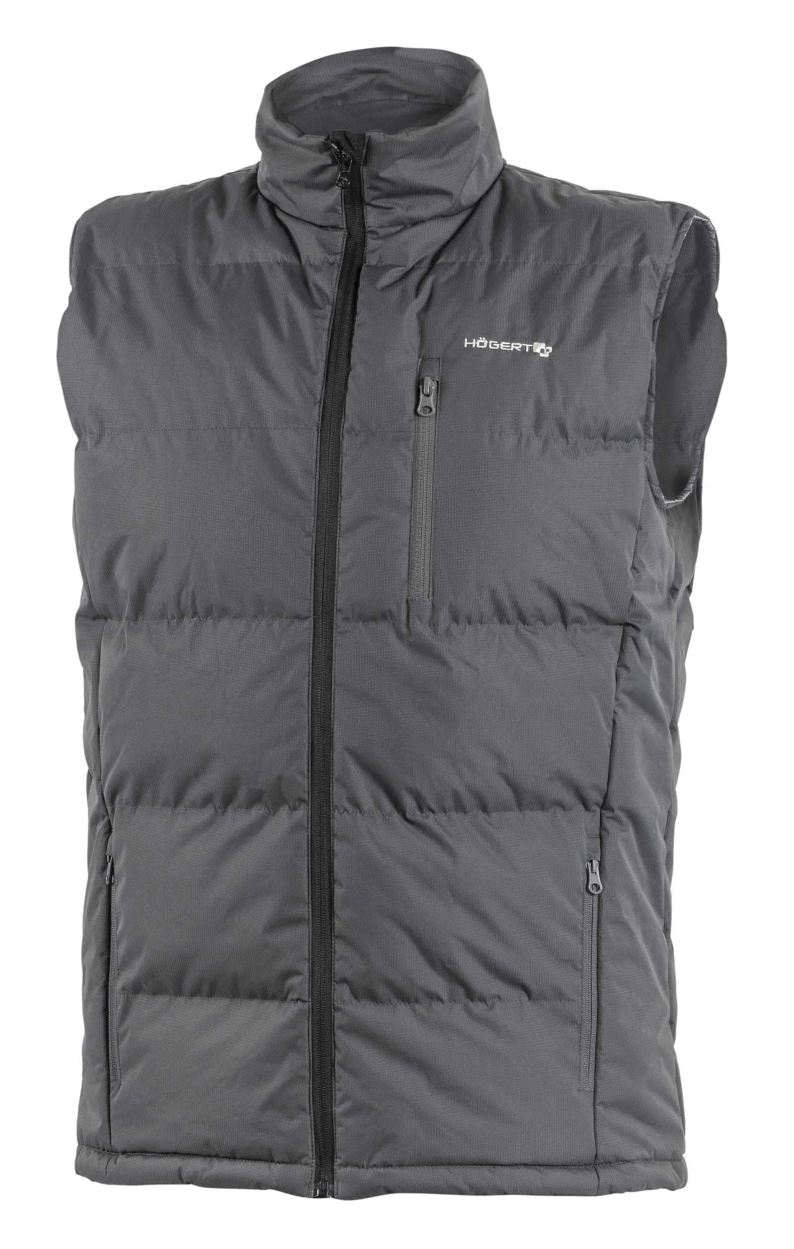 Liemenė pašiltinta Graphite 2XL dydis Liemenė pašiltinta Graphite 2XL dydis