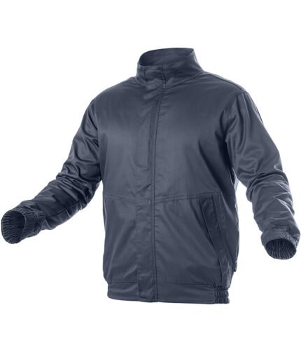 DARBINĖ STRIUKĖ FABIAN TAMSIAI MĖLYNA DYDIS L