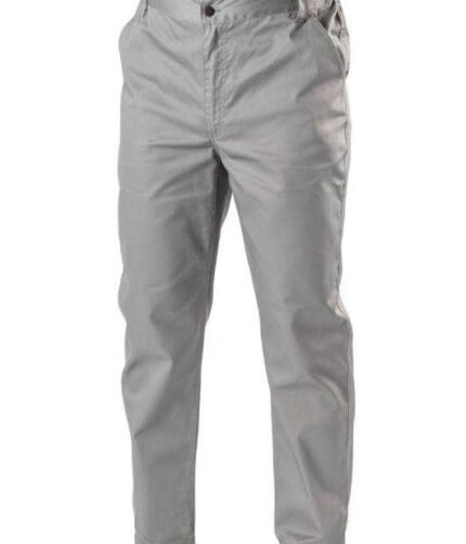 DARBINĖS KELNĖS FABIAN DYDIS 4XL