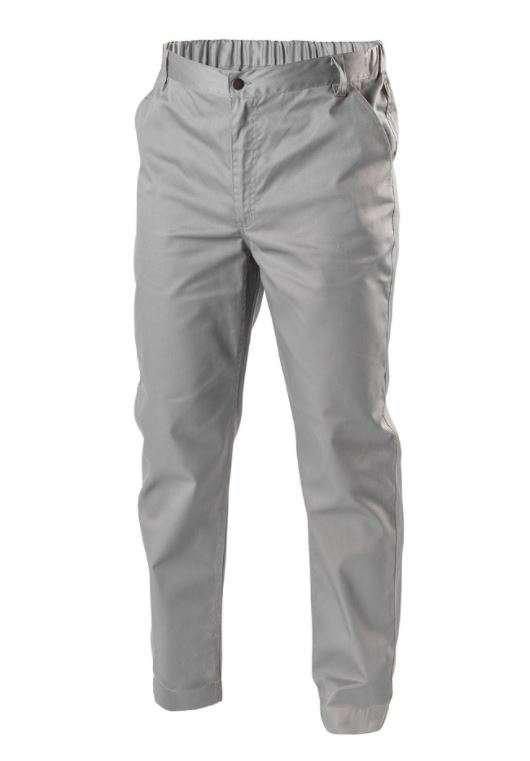 DARBINĖS KELNĖS FABIAN DYDIS 4XL DARBINĖS KELNĖS FABIAN DYDIS 4XL