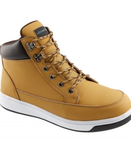 Darbiniai batai SB 45 dydis