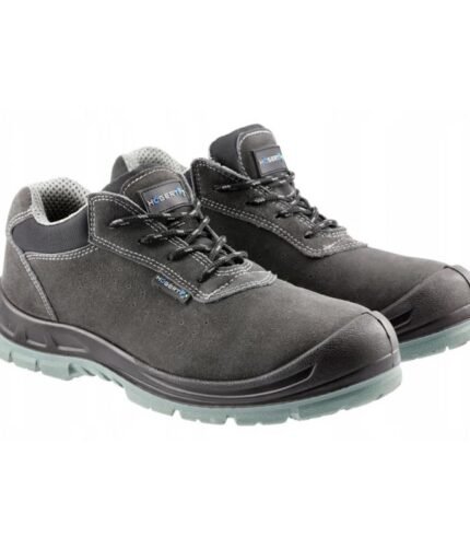 DARBINIAI pusbačiai