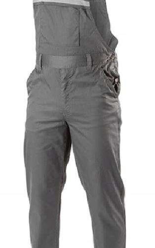 DARBINIS PUSKOMBINEZONIS FABIAN TAMSIAI PILKAS DYDIS S