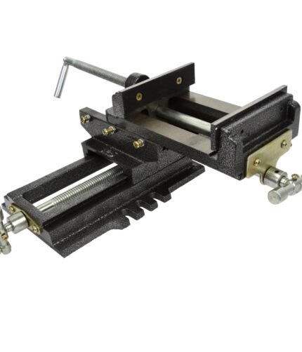 DAUGIAFUNKCINIAI ŠALTKALVIO SPAUSTUVAI 125MM