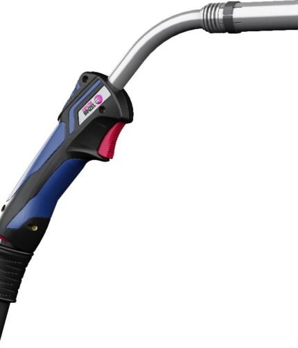 Degiklis MB EVO 4M