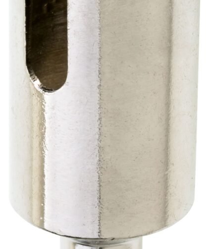 Deimantinė gręžimo karūna 15 mm