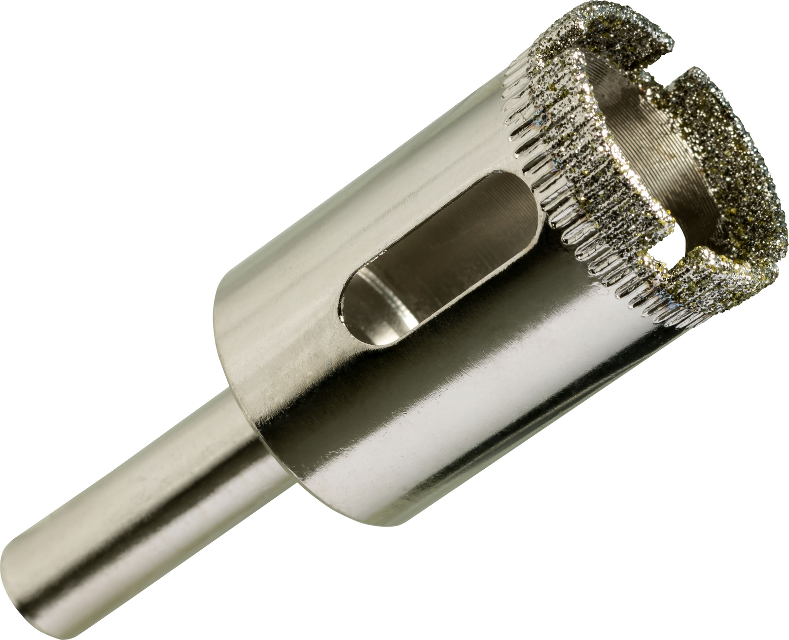 Deimantinė gręžimo karūna 20 mm Deimantinė gręžimo karūna 20 mm